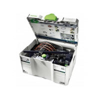 Festool Accessories Set Zs-Of 2200 M 497655