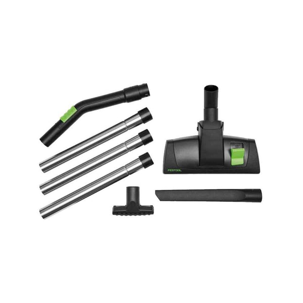 CLEANING SET D36 RS-M-PLUS