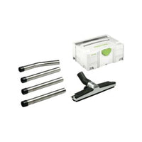 CLEANING SET D 36 BD 370 RS-PLUS