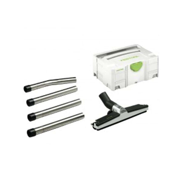 CLEANING SET D 36 BD 370 RS-PLUS