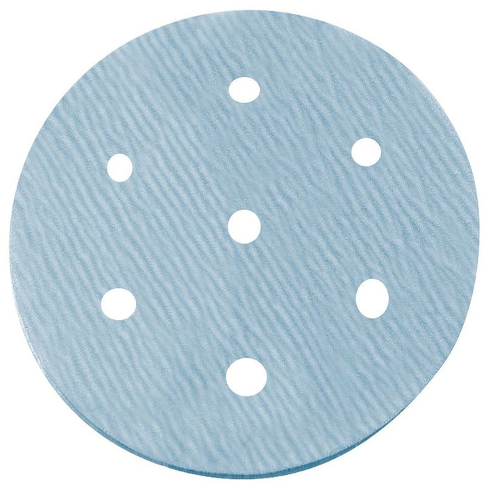 Festool Stickfix Sandpa Stf D90 6 P 280 Gr 100 Fes497850