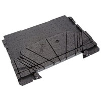 Festool Cover Foam De Sys 1 5 Tl Fes497880