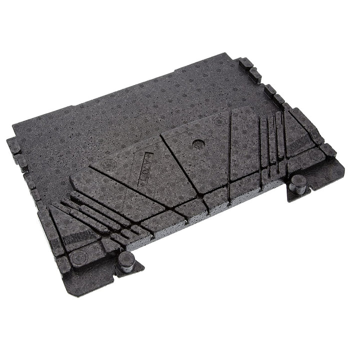 Festool Cover Foam De Sys 1 5 Tl Fes497880