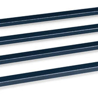 Festool Pencil Set Bs Set 4 X Festoo Fes497892