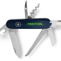 Festool Penknife Tool Vict Fes497898