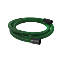 SUCTION HOSE D 36-32 X 3,5 M-AS