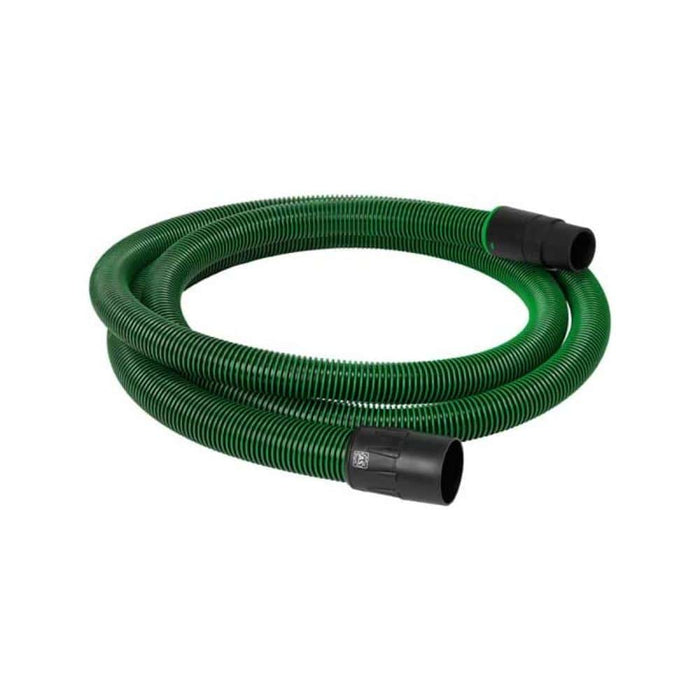 SUCTION HOSE D 36-32 X 3,5 M-AS