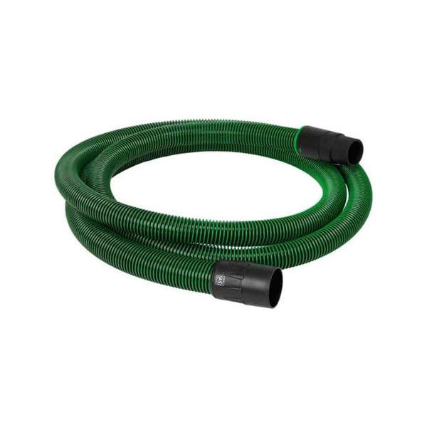 SUCTION HOSE D 36-32 X 3,5 M-AS