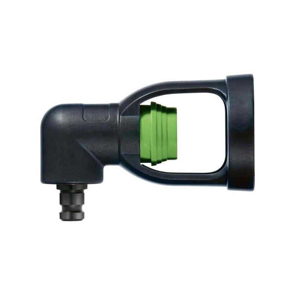 ANGLE ATTACHMEN XS-AS CENTROTEC