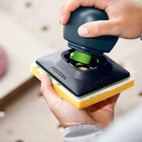 Festool Oil Dispenser Os Set Hd 0,3 L Fes498060