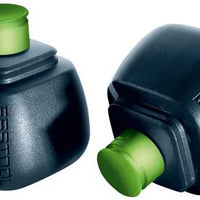 Festool Natural Oil Rf Hd 0,3 L 2 Fes498064