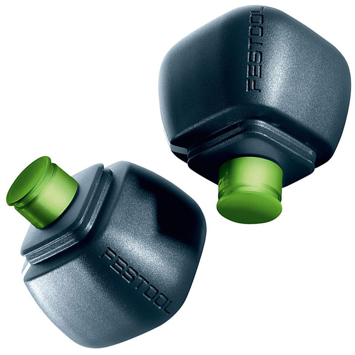Festool Natural Oil Rf Od 0,3 L 2 Fes498066