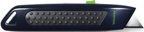 Festool Box Cutter Cm Lj 2060 Festo Fes498183
