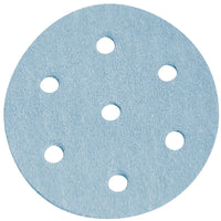 Festool Stickfix Sandpa Stf D90 6 P 800 Gr 50 Fes498327