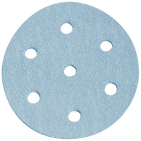 Festool Stickfix Sandpa Stf D90 6 P1200 Gr 50 Fes498329
