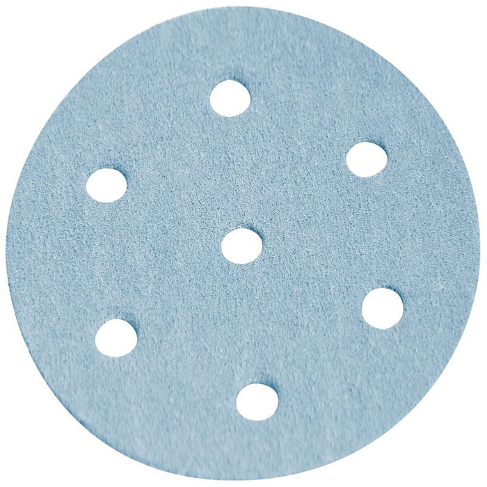 Festool Stickfix Sandpa Stf D90 6 P1200 Gr 50 Fes498329