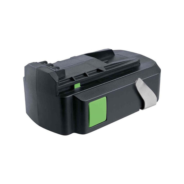 BATTERY PACK BPC 12-1.5 LI