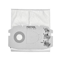 FILTER BAG SC-FIS-CT MIDI-5