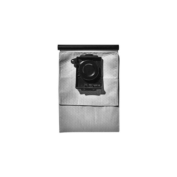 FILTER BAG LONGLIFE-FIS-CT 48