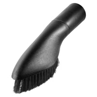 Festool Universal Brush D 36 Ubd Fes498527