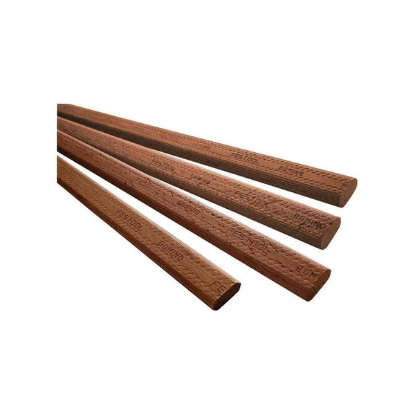 DOMINO D 10X750-28 MAU