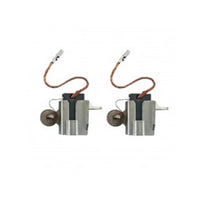 BRUSH SET DF 700 EQ ET-BG | High-Quality Replacement Motor Brushes for DF 700 EQ ET-BG Power Tools - Buy at chavda.com