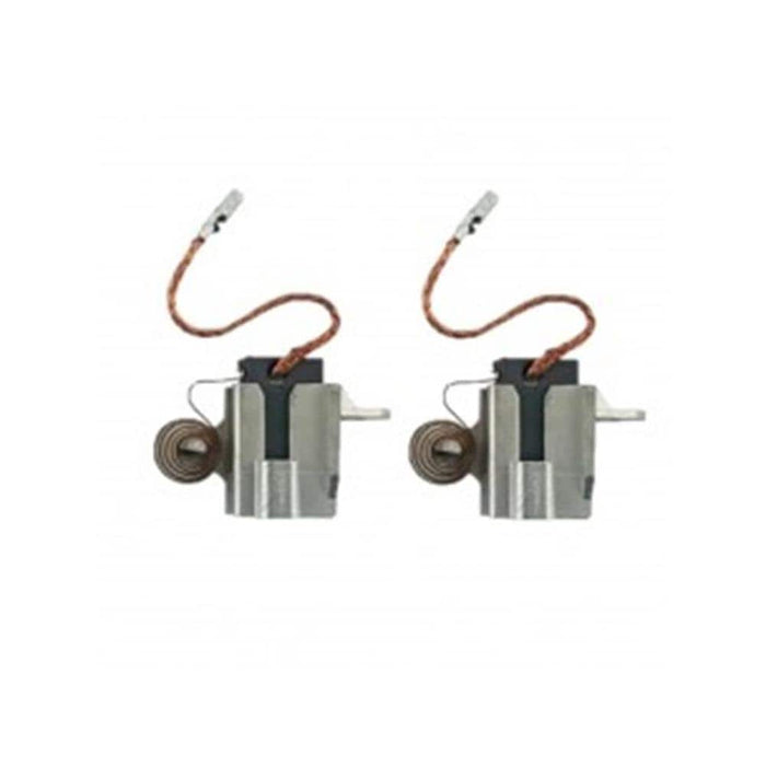 BRUSH SET DF 700 EQ ET-BG | High-Quality Replacement Motor Brushes for DF 700 EQ ET-BG Power Tools - Buy at chavda.com