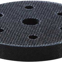 Festool Interface Pad Ip Stf D77 6 2 X Fes498818