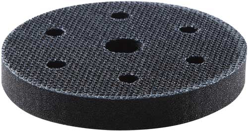 Festool Interface Pad Ip Stf D77 6 2 X Fes498818