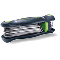 Festool Toolie Multi Functional Tool Fes498863