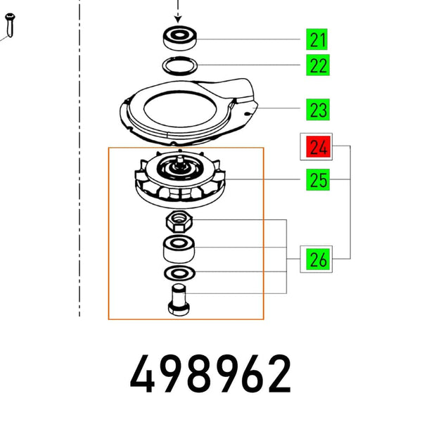 FES498962
