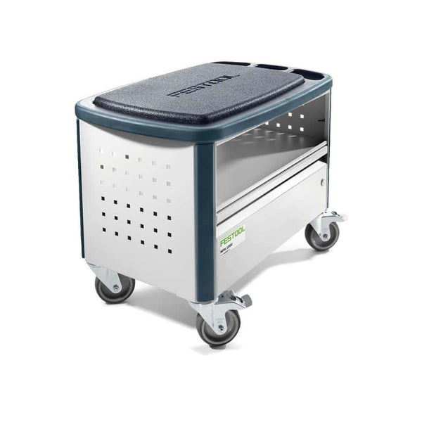 MULTIFUNCTIONAL S MFH1000