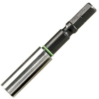 Festool Bit Holder Bh 60 Ce Imp Fes498974