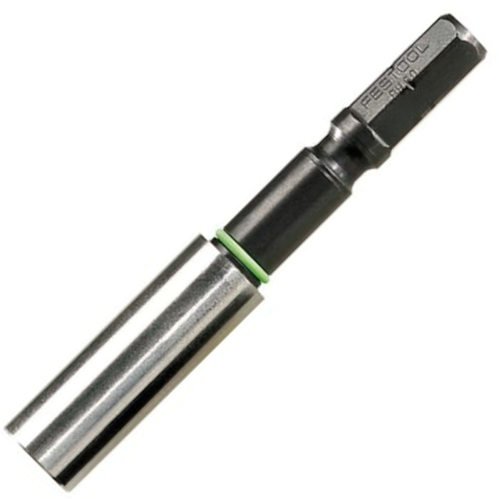 Festool Bit Holder Bh 60 Ce Imp Fes498974