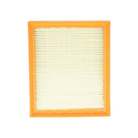 MAIN FILTER HEPA-HF-CT 26-36-48
