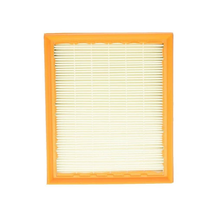 MAIN FILTER HEPA-HF-CT 26-36-48
