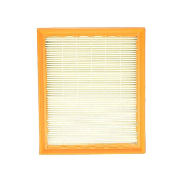 MAIN FILTER HEPA-HF-CT 26-36-48