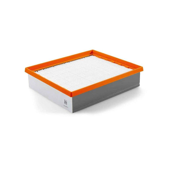 Socket Housing Ps 420 - FES410229