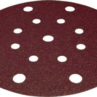 Festool Sanding Discs Stf D150 48 P100 Ru2 10 Fes499112