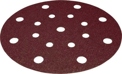 Festool Sanding Discs Stf D150 48 P100 Ru2 10 Fes499112