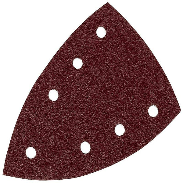Festool SANDPAPER STF DELTA P120 RU2-50 - Delta Sanding Disc