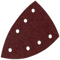 Festool Sandpaper Stf Delta P 40 Ru2 10 Fes499141