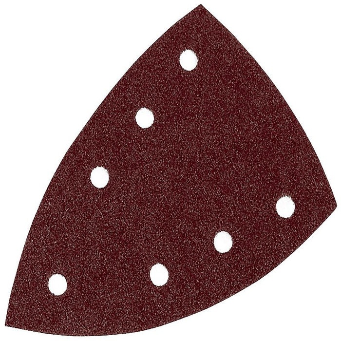 Festool Sandpaper Stf Delta P 40 Ru2 10 Fes499141