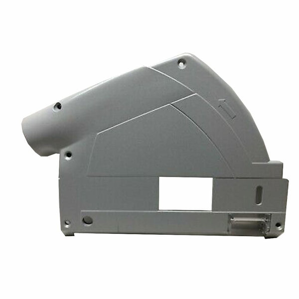 COVER TSF 55 Grey Replacement Part | Chavda.com