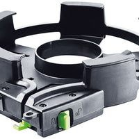 Festool Edging Magazine For Ksp Ka 65 Fes499479