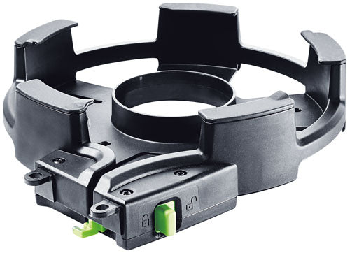 Festool Edging Magazine For Ksp Ka 65 Fes499479