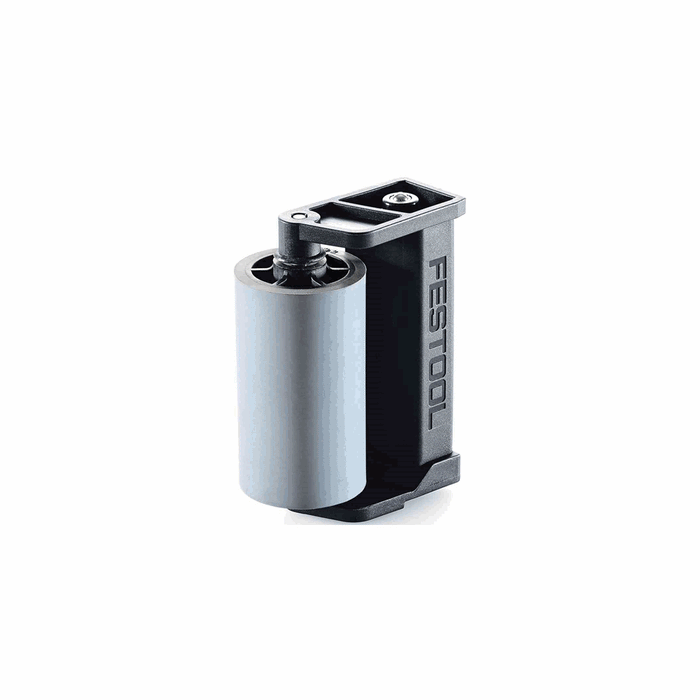 SECOND ROLL ZR-KA 65