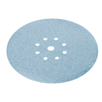Festool Stickfix Sandpa Stf D225 8 P150 Gr 25 Fes499639