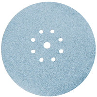 Festool Stickfix Sandpa Stf D225 8 P240 Gr 25 Fes499642