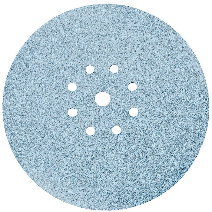 Festool Stickfix Sandpa Stf D225 8 P240 Gr 25 Fes499642